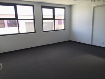 L5/5-7 Hepher Road Campbelltown NSW 2560 - Image 2