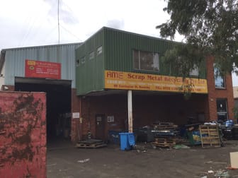 99 Carrington Street Revesby NSW 2212 - Image 1