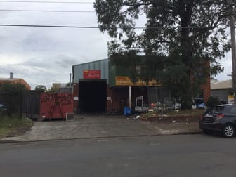 99 Carrington Street Revesby NSW 2212 - Image 2