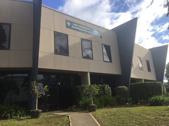 Level 1, 1/151 Hartley Road Smeaton Grange NSW 2567 - Image 1