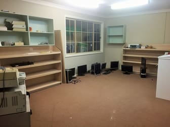 Level 1, 1/151 Hartley Road Smeaton Grange NSW 2567 - Image 3