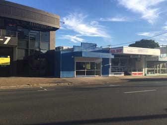 134a Bulcock Street Caloundra QLD 4551 - Image 2