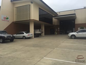 1/15 Commerce Circuit Yatala QLD 4207 - Image 1