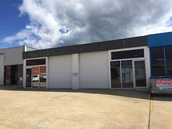 6/16 Kembla Street Fyshwick ACT 2609 - Image 1