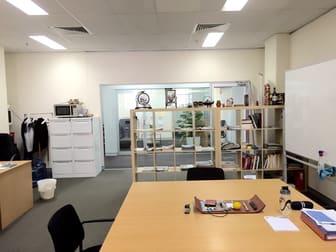 33/104 Bathurst Street Sydney NSW 2000 - Image 1