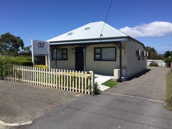 91 Earl Street Albany WA 6330 - Image 1
