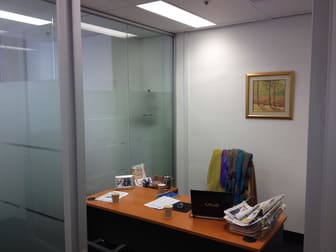 211/343 Little Collins Street Melbourne VIC 3000 - Image 2