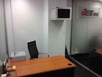 211/343 Little Collins Street Melbourne VIC 3000 - Image 3
