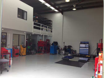 Unit 3/17 Memorial Aenue Ingleburn NSW 2565 - Image 2