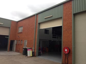 Unit 3/17 Memorial Aenue Ingleburn NSW 2565 - Image 3