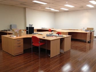 1st Floor/9-12 Hood Street Collingwood VIC 3066 - Image 2