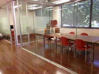 1st Floor/9-12 Hood Street Collingwood VIC 3066 - Image 3