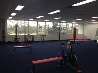 6B/148 Chesterville Road Moorabbin VIC 3189 - Image 2