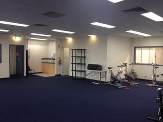 6B/148 Chesterville Road Moorabbin VIC 3189 - Image 3