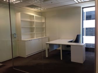 480 St.Kilda Road Melbourne VIC 3000 - Image 1