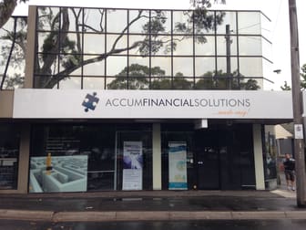 1/38 Margaret Street Moonee Ponds VIC 3039 - Image 1