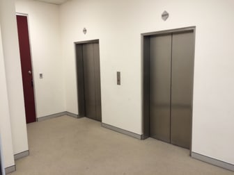 Level 3/114-120 Castlereagh Street Sydney NSW 2000 - Image 2