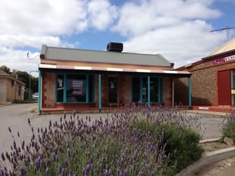 222 Old South Road Old Reynella SA 5161 - Image 1