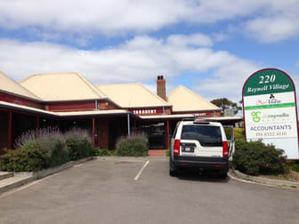222 Old South Road Old Reynella SA 5161 - Image 3