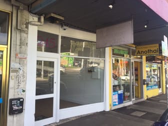 245 Victoria Street Abbotsford VIC 3067 - Image 3