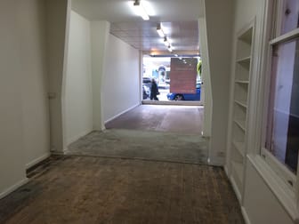 1160 high street Armadale VIC 3143 - Image 2