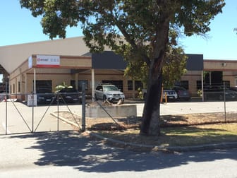 332 Treasure Road Welshpool WA 6106 - Image 2