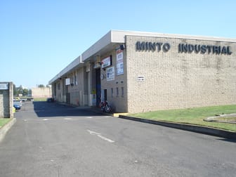 12.D.T./25-31 Airds Road Minto NSW 2566 - Image 1