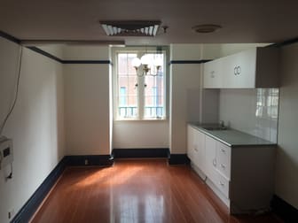 155 King Street Sydney NSW 2000 - Image 3