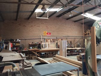 2/49 Dellamarta Road Wangara WA 6065 - Image 2