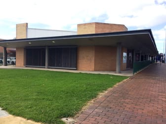 4/44-52 Princes Highway Dapto NSW 2530 - Image 1