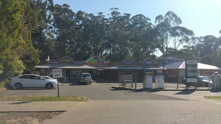 Shop 5/1 Tallyan Point Road Basin View NSW 2540 - Image 1