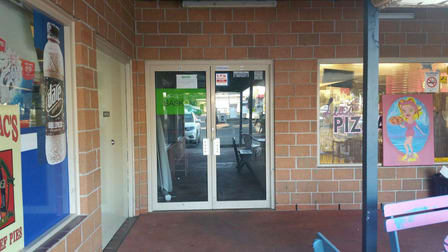 Shop 5/1 Tallyan Point Road Basin View NSW 2540 - Image 2