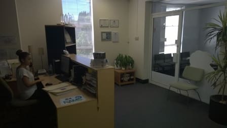 Rowe St Eastwood NSW 2122 - Image 1