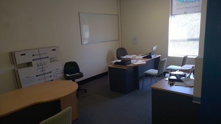 Rowe St Eastwood NSW 2122 - Image 2