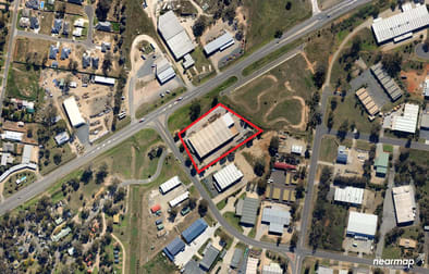 8 Catherine Crescent Lavington NSW 2641 - Image 1