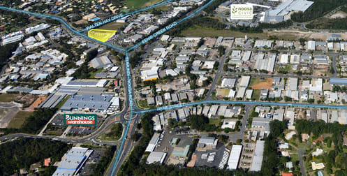 139 Eumundi Road Noosaville QLD 4566 - Image 3