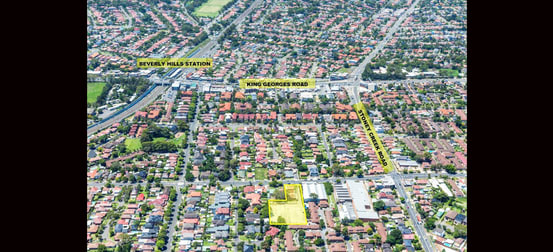 169b-171 Penshurst Street Beverly Hills NSW 2209 - Image 2