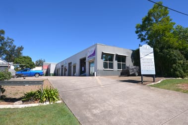 Unit 6/9 Commerce Court Noosaville QLD 4566 - Image 1