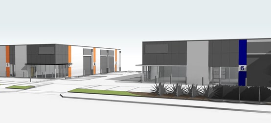 51-55 Douro Street North Geelong VIC 3215 - Image 1