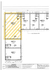 3/18 Shearwater Drive Taylors Beach NSW 2316 - Image 2