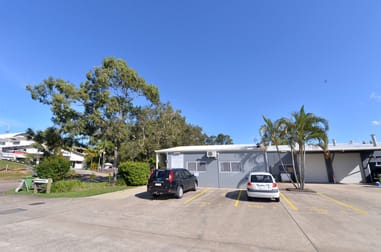 Unit 2/8 Project Avenue Noosaville QLD 4566 - Image 1
