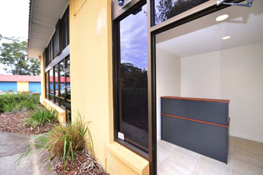 Unit 11b/11 Bartlett Street Noosaville QLD 4566 - Image 2