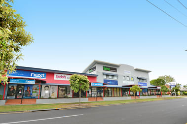 Suite 10/68 Jessica Boulevard Minyama QLD 4575 - Image 1