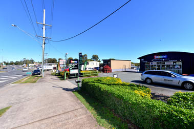 124 Eumundi Road Noosaville QLD 4566 - Image 1