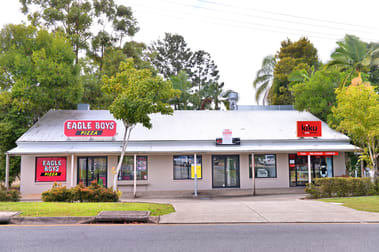 Shop 2/24 Cedar Street Cooroy QLD 4563 - Image 1