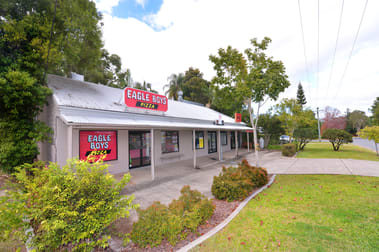 Shop 2/24 Cedar Street Cooroy QLD 4563 - Image 3