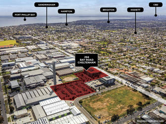 294 Bay Road Cheltenham VIC 3192 - Image 3