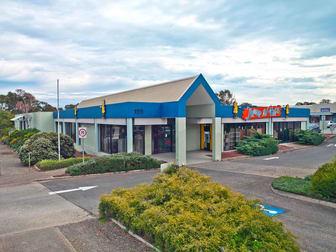 Shop 2/199 Main South Road Morphett Vale SA 5162 - Image 1