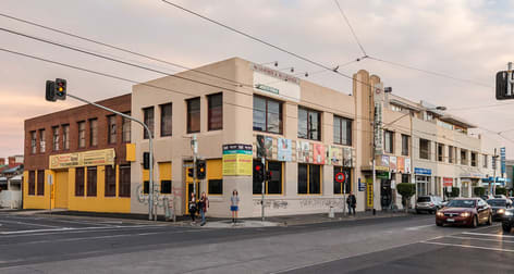 170-176 Lygon Street Brunswick East VIC 3057 - Image 1