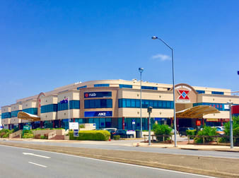 250 McCullough Street Sunnybank QLD 4109 - Image 3